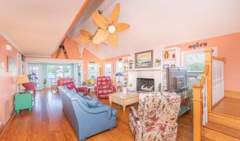 115 Lakeview Pt, Batesburg Leesville, SC 29070