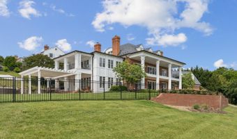 1932 CARROLLTON Rd, Annapolis, MD 21409