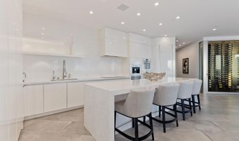 700 Front St 2502, San Diego, CA 92101