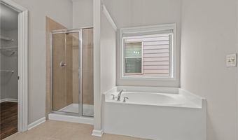 4940 Breezewood Cir, Alpharetta, GA 30004
