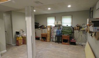 28 Savoy St, Billerica, MA 01862