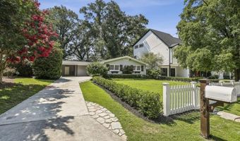 2575 Sharondale Dr NE, Atlanta, GA 30305