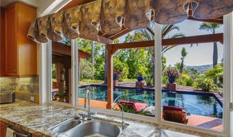 1925 Katie Ct, Fallbrook, CA 92028