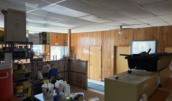 101 Erie St, Amsterdam, NY 12010