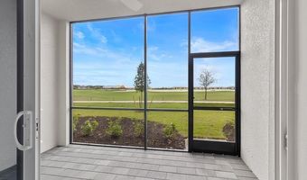 5651 Double Eagle 4314, Ave Maria, FL 34142