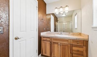 108 Sunrise Ter D, Bigfork, MT 59911