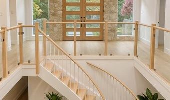 46 Overlook Rd, Alpine, NJ 07620