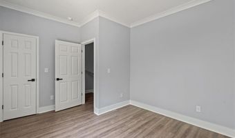 100 Boyette Dr A, Albemarle, NC 28001