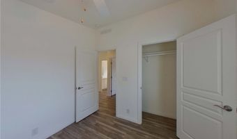 3030 Oceanside Blvd 56, Oceanside, CA 92054