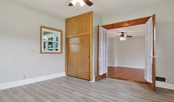 545 7th St, Adams, NE 68301