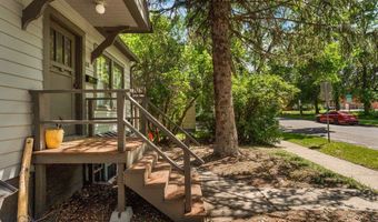 818 S 7th Ave, Bozeman, MT 59715