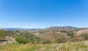 3020 RED MOUNTAIN Hts, Fallbrook, CA 92028