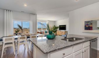 1225 WOODHOUSE Dr NW, Ash, NC 28420