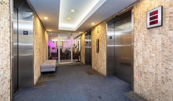 555 E WILLIAM St 7G, Ann Arbor, MI 48104