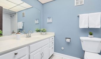 5940 W 125th Pl, Alsip, IL 60803