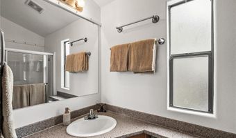 85 Revett Dr 100, Breckenridge, CO 80424
