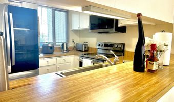 3521 Oleander, Alameda, CA 94502