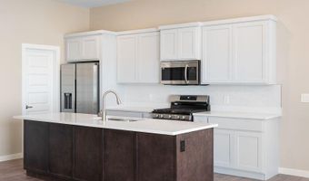 670 Davi's Greenwood Ct, Sinton, TX 79821