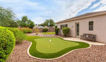 6581 S SALT CEDAR Pl, Chandler, AZ 85249