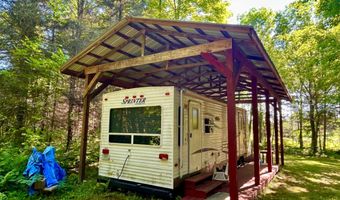 ON CITKO LN, Armstrong Creek, WI 54103