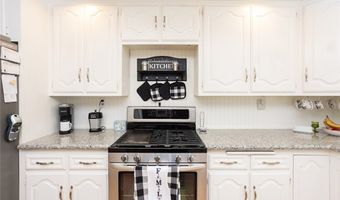 1802 W Harle Ave, Anaheim, CA 92804