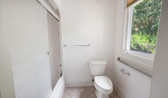 477 GIDSVILLE Rd, Amherst, VA 24521