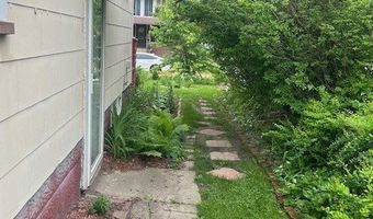 252 W Summit St, Alliance, OH 44601