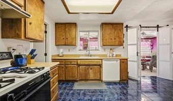 21215 Sandia, Apple Valley, CA 92308