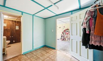 120 Old Way Ln, Andersonville, TN 37705