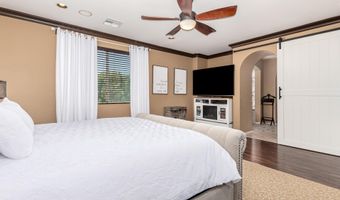 20697 W DELANEY Dr, Buckeye, AZ 85396
