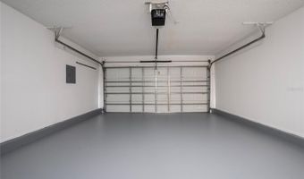 2652 ATTLEBORO Pl, Apopka, FL 32703