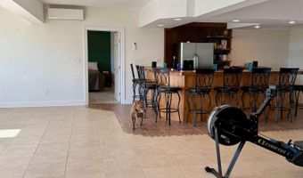 30 Aevo Rd, Accord, NY 12404