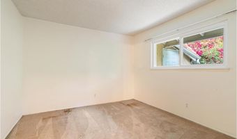 7977 Wetherly St, La Mesa, CA 91941