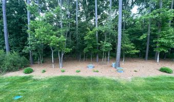 18555 EMERSON Way, Georgetown, DE 19947