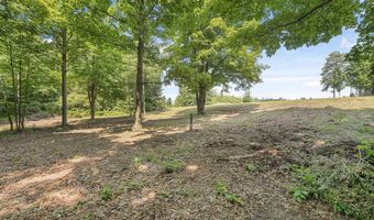 1905 N Blue Water Ct, Suttons Bay, MI 49682