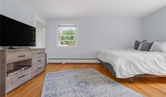 5 Indigo Rd, Barrington, RI 02806