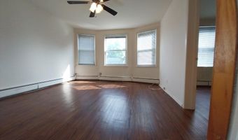 97-99 W 39TH St 2, Bayonne, NJ 07002