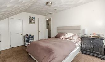 138 Foundry St, Central Falls, RI 02863