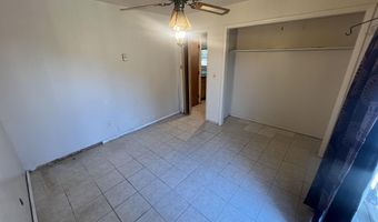 7625 SR 43 N Hwy, Battle Ground, IN 47920