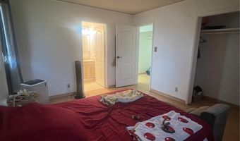 47-646 Melekula Rd, Kaneohe, HI 96744