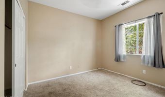 3120 E LAZAR Rd, Camp Verde, AZ 86322
