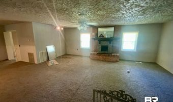 17620 Khola Stewart Rd, Bay Minette, AL 36507