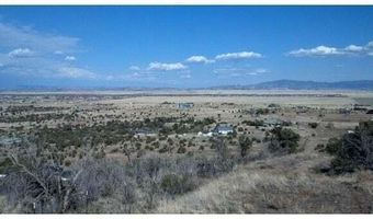 3941 W Honey Ln, Chino Valley, AZ 86323