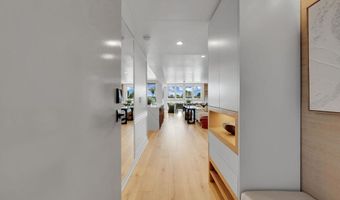 3097 Madison St 301, Carlsbad, CA 92008