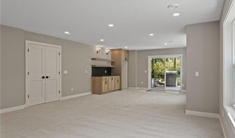 13430 Vickers St NE, Andover, MN 55304
