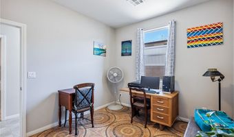 2727 Chinaberry Hill St, Laughlin, NV 89029