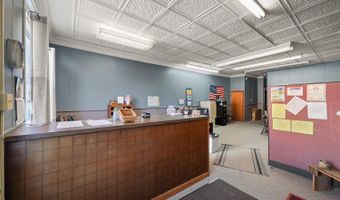 409 2nd St, Aurora, IN 47001