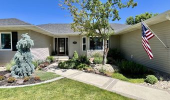 2034 Ruby View Dr, Elko, NV 89801