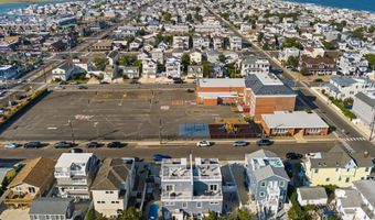 218 SEVENTH A, Beach Haven, NJ 08008