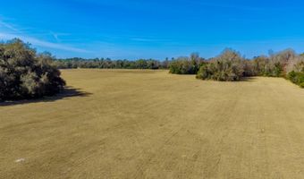 NW County Road 22, Alachua, FL 32615